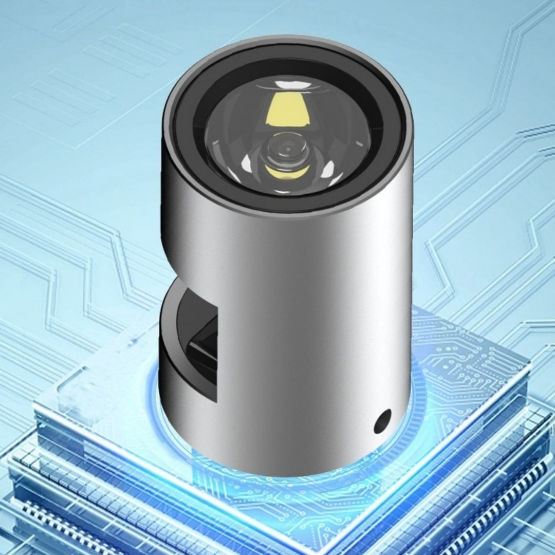 c34b6a270d02f076629fbbebb9fbc3e8