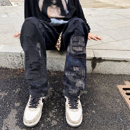 27789dcefedba749cb289002962f8ebb