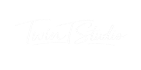 TwinTSudios